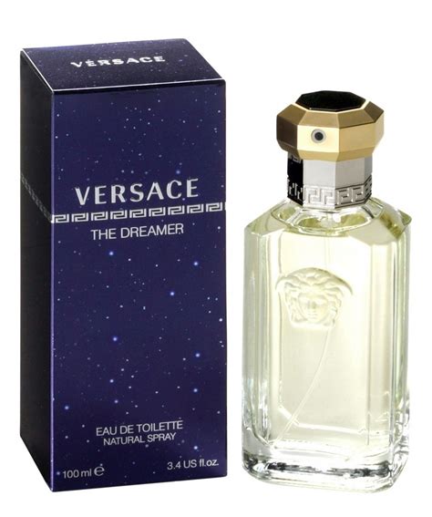 https www.parfumo.net perfumes versace the_dreamer_eau_de_toilette|versace the dreamer boots.